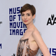 Image for article titled Les Mis Director 'Begged' Anne Hathaway to Stop Losing Weight